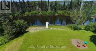 249 RIVER DRIVE | Burk's Falls Ontario | Slide Image Three