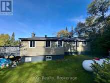 249 RIVER DRIVE | Burk's Falls Ontario | Slide Image Six