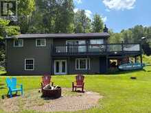 249 RIVER DRIVE | Burk's Falls Ontario | Slide Image Ten