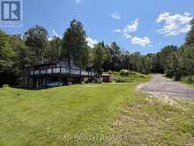 249 RIVER DRIVE | Burk's Falls Ontario | Slide Image Eleven