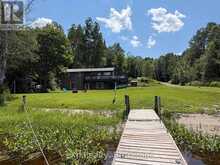 249 RIVER DRIVE | Burk's Falls Ontario | Slide Image Twelve