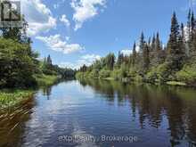 249 RIVER DRIVE | Burk's Falls Ontario | Slide Image Thirteen