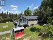 249 RIVER DRIVE | Burk's Falls Ontario | Slide Image Fifteen