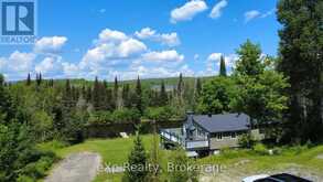 249 RIVER DRIVE | Burk's Falls Ontario | Slide Image Seventeen