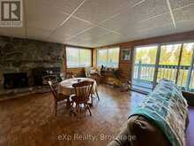 249 RIVER DRIVE | Burk's Falls Ontario | Slide Image Twenty-one