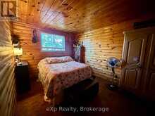 249 RIVER DRIVE | Burk's Falls Ontario | Slide Image Thirty