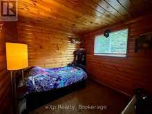 249 RIVER DRIVE | Burk's Falls Ontario | Slide Image Thirty-two