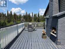 249 RIVER DRIVE | Burk's Falls Ontario | Slide Image Nine