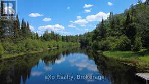 249 RIVER DRIVE | Burk's Falls Ontario | Slide Image Eight
