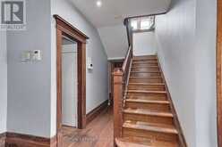 216 CEDAR STREET | Collingwood Ontario | Slide Image Eleven