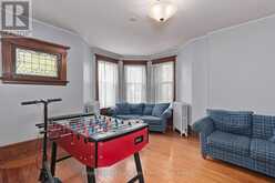 216 CEDAR STREET | Collingwood Ontario | Slide Image Thirteen