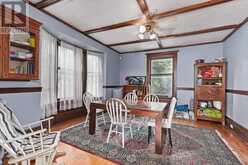 216 CEDAR STREET | Collingwood Ontario | Slide Image Fifteen