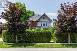 216 CEDAR STREET | Collingwood Ontario | Slide Image One