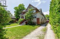 216 CEDAR STREET | Collingwood Ontario | Slide Image Two
