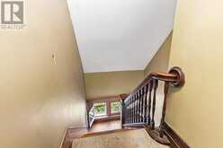 216 CEDAR STREET | Collingwood Ontario | Slide Image Thirty