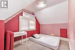 216 CEDAR STREET | Collingwood Ontario | Slide Image Thirty-one