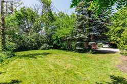 216 CEDAR STREET | Collingwood Ontario | Slide Image Thirty-eight
