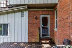 216 CEDAR STREET | Collingwood Ontario | Slide Image Thirty-nine