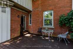 216 CEDAR STREET | Collingwood Ontario | Slide Image Forty-one