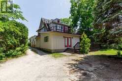 216 CEDAR STREET | Collingwood Ontario | Slide Image Forty-five