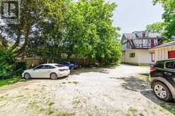 216 CEDAR STREET | Collingwood Ontario | Slide Image Forty-six