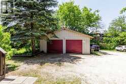 216 CEDAR STREET | Collingwood Ontario | Slide Image Forty-eight