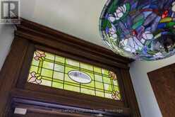 216 CEDAR STREET | Collingwood Ontario | Slide Image Nine