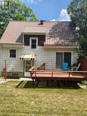 874 YONGE STREET N | Midland Ontario | Slide Image Twelve