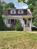 874 YONGE STREET N | Midland Ontario | Slide Image One