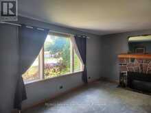 874 YONGE STREET N | Midland Ontario | Slide Image Two