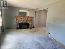 874 YONGE STREET N | Midland Ontario | Slide Image Three