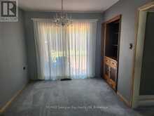 874 YONGE STREET N | Midland Ontario | Slide Image Four