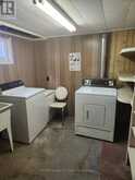 874 YONGE STREET N | Midland Ontario | Slide Image Nine