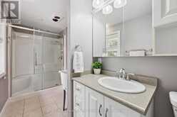 7459 BOYCE DRIVE | Puslinch Ontario | Slide Image Ten