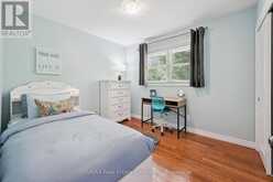 7459 BOYCE DRIVE | Puslinch Ontario | Slide Image Twelve