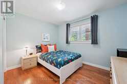7459 BOYCE DRIVE | Puslinch Ontario | Slide Image Thirteen