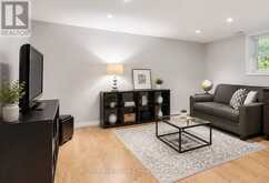 7459 BOYCE DRIVE | Puslinch Ontario | Slide Image Fifteen
