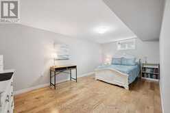 7459 BOYCE DRIVE | Puslinch Ontario | Slide Image Sixteen