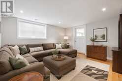7459 BOYCE DRIVE | Puslinch Ontario | Slide Image Eighteen