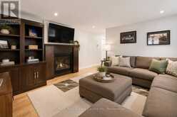 7459 BOYCE DRIVE | Puslinch Ontario | Slide Image Nineteen