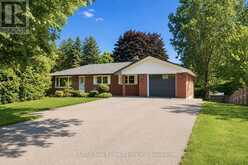 7459 BOYCE DRIVE | Puslinch Ontario | Slide Image One