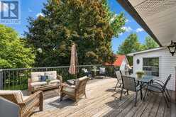 7459 BOYCE DRIVE | Puslinch Ontario | Slide Image Twenty