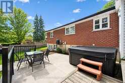 7459 BOYCE DRIVE | Puslinch Ontario | Slide Image Twenty-one