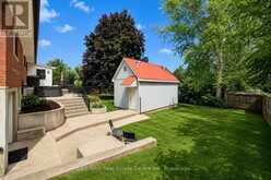 7459 BOYCE DRIVE | Puslinch Ontario | Slide Image Twenty-two