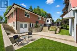 7459 BOYCE DRIVE | Puslinch Ontario | Slide Image Twenty-three