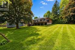 7459 BOYCE DRIVE | Puslinch Ontario | Slide Image Twenty-four