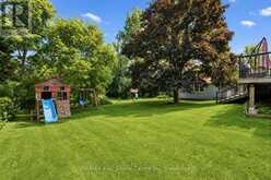 7459 BOYCE DRIVE | Puslinch Ontario | Slide Image Twenty-five