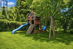 7459 BOYCE DRIVE | Puslinch Ontario | Slide Image Twenty-six