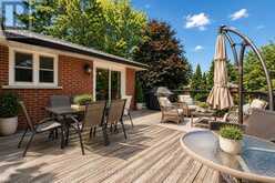 7459 BOYCE DRIVE | Puslinch Ontario | Slide Image Twenty-seven
