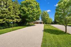 7459 BOYCE DRIVE | Puslinch Ontario | Slide Image Two